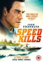 Speed Kills