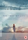 The Tree Of Life: The Criterion Collection