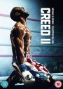 Creed II