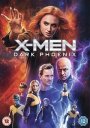 X-Men: Dark Phoenix