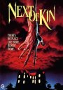 Next of Kin
