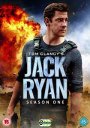 Jack Ryan: Season 1