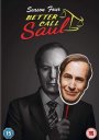 Better Call Saul: Season 4