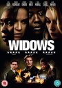 Widows