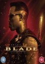 Blade