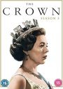 The Crown: Season 3