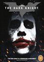 The Dark Knight