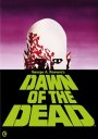 Dawn Of The Dead: Limited Edition
