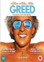 Greed