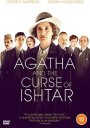 Agatha and the Curse of Ishtar