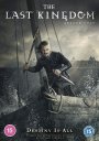 The Last Kingdom: Season 4