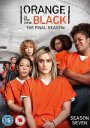 Orange Is the New Black: Season 7