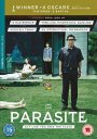 Parasite