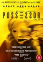 Possessor