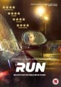 Run