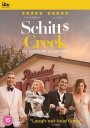 Schitt's Creek: Complete Collection