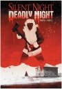 Silent Night Deadly Night 1 & 2