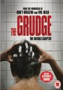 The Grudge