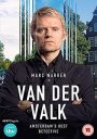 Van Der Valk: Series 1
