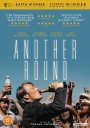 Another Round
