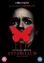 Antebellum