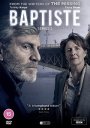 Baptiste: Series 2
