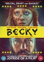 Becky