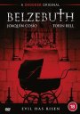 Belzebuth