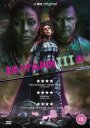 Britannia: Series 3