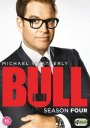 Bull: Season 4
