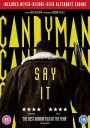 Candyman
