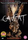Caveat