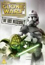 Clone Wars: Season 6 - The Lost Missions