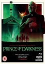 Prince of Darkness: Collector's Edition