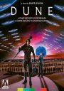 Dune