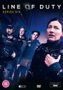 Line of Duty: Series 6