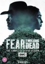 Fear The Walking Dead: Season 6