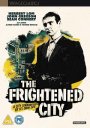 The Frightened City