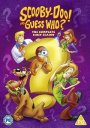 Scooby-Doo and Guess Who? - Season 1