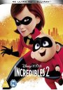Incredibles 2