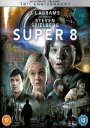Super 8