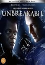 Unbreakable