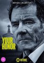 Your Honor: Season 1