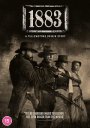 1883: Season 1