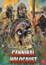Cannibal Holocaust