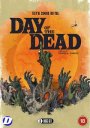 Day of the Dead: Season 1