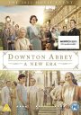 Downton Abbey: A New Era