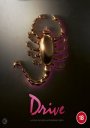 Drive: Limited Edition