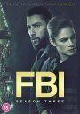 FBI: Season 3