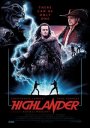 Highlander: Collector's Edition